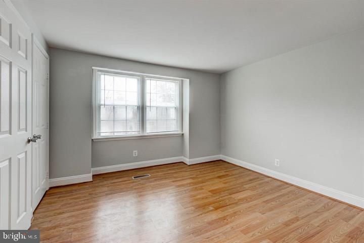 SEVERN - Residential