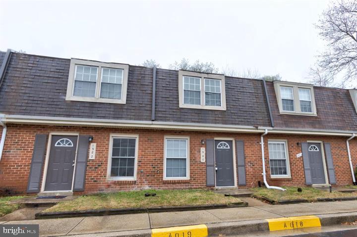 SEVERN - Residential