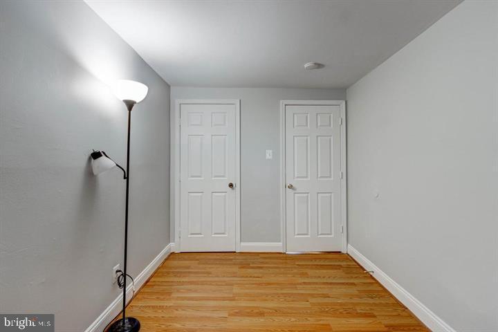 SEVERN - Residential