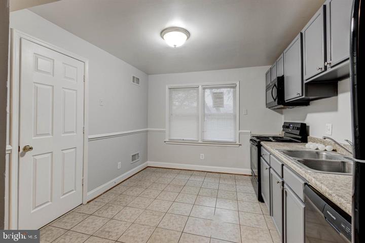 SEVERN - Residential