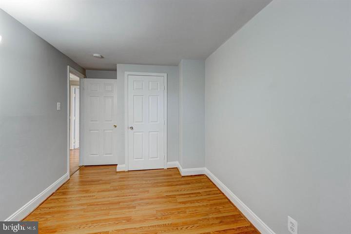 SEVERN - Residential