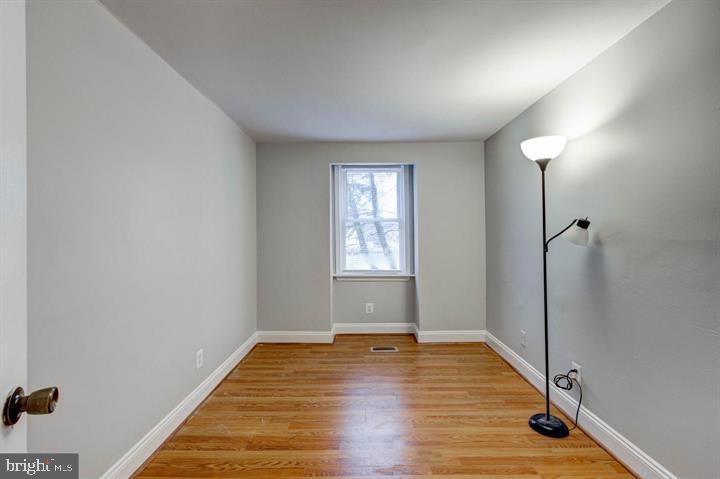 SEVERN - Residential