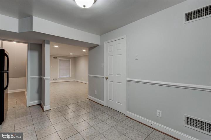 SEVERN - Residential