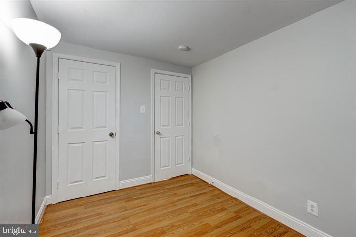 SEVERN - Residential