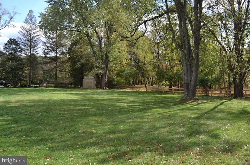 HAMPTON - Residential