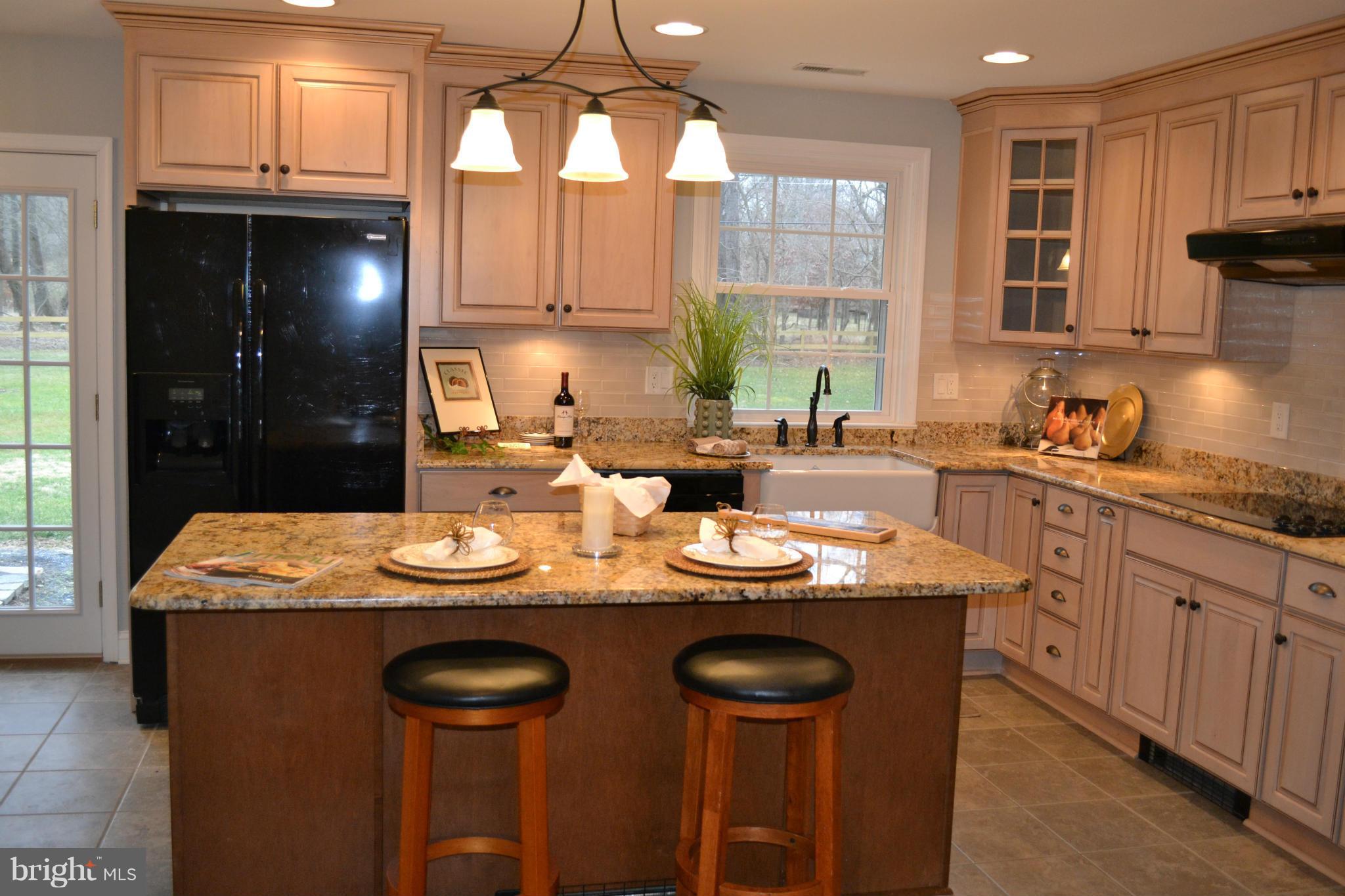 HAMPTON - Residential