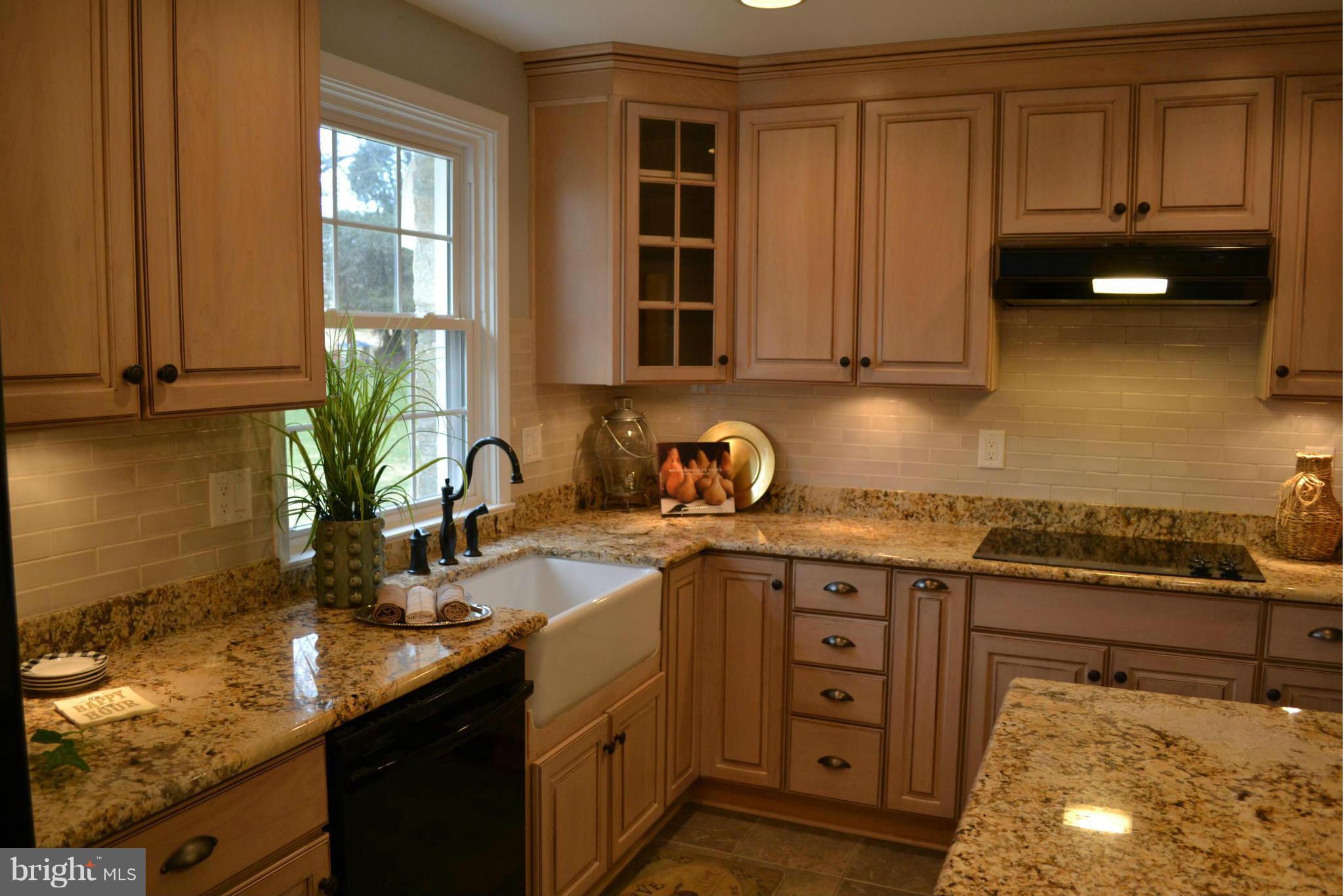 HAMPTON - Residential