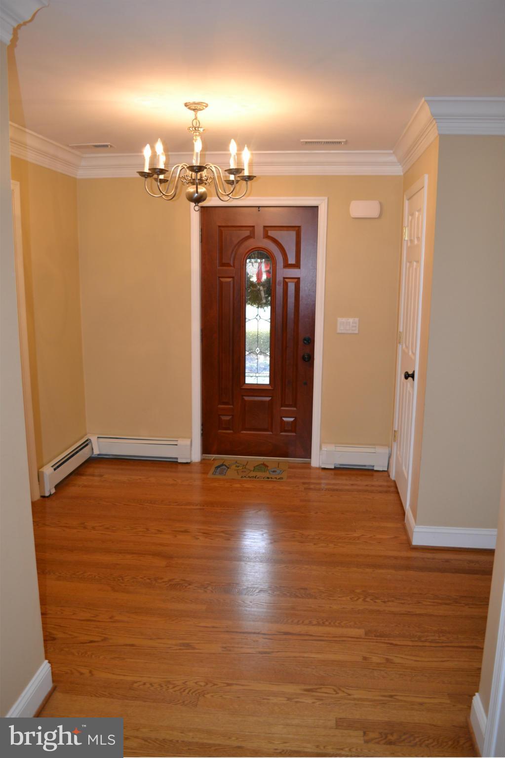 HAMPTON - Residential