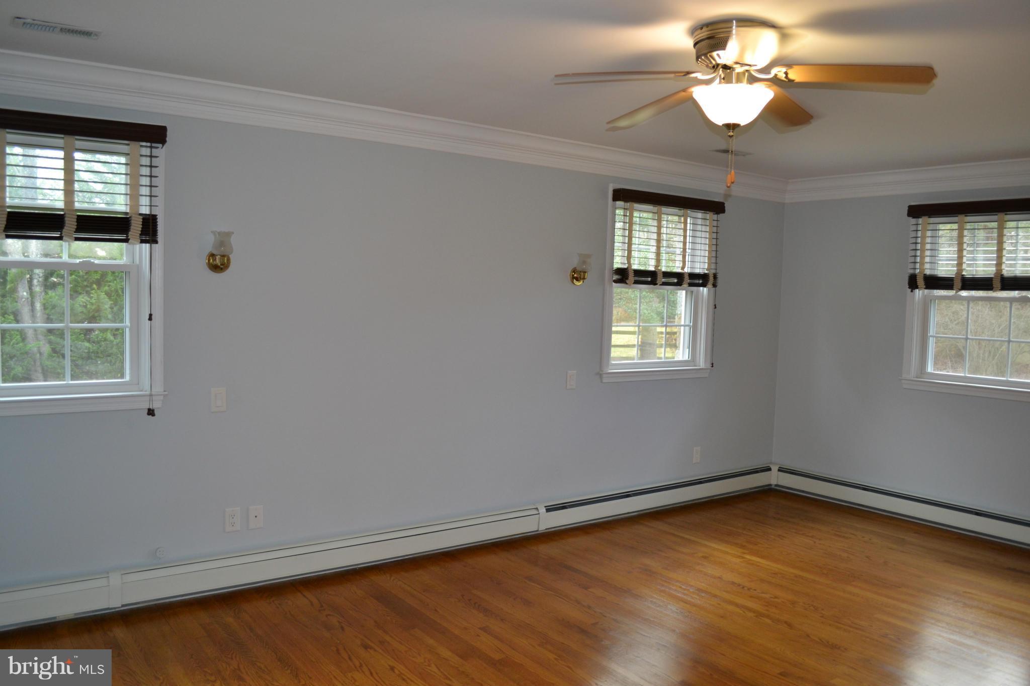 HAMPTON - Residential