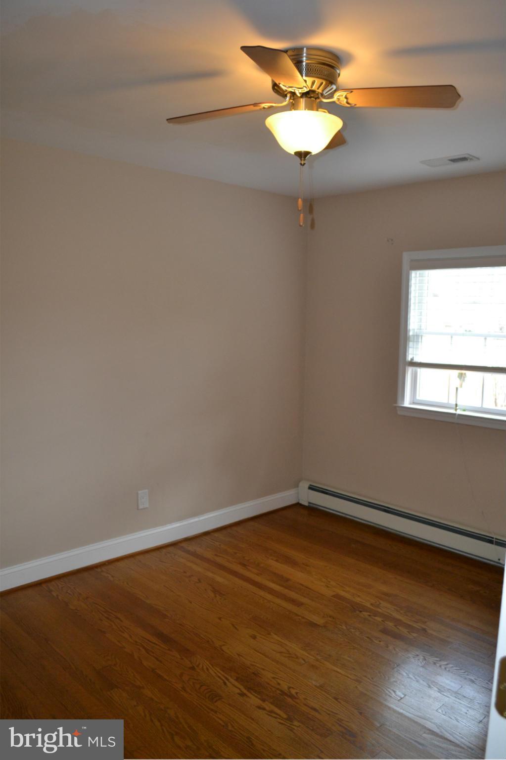 HAMPTON - Residential