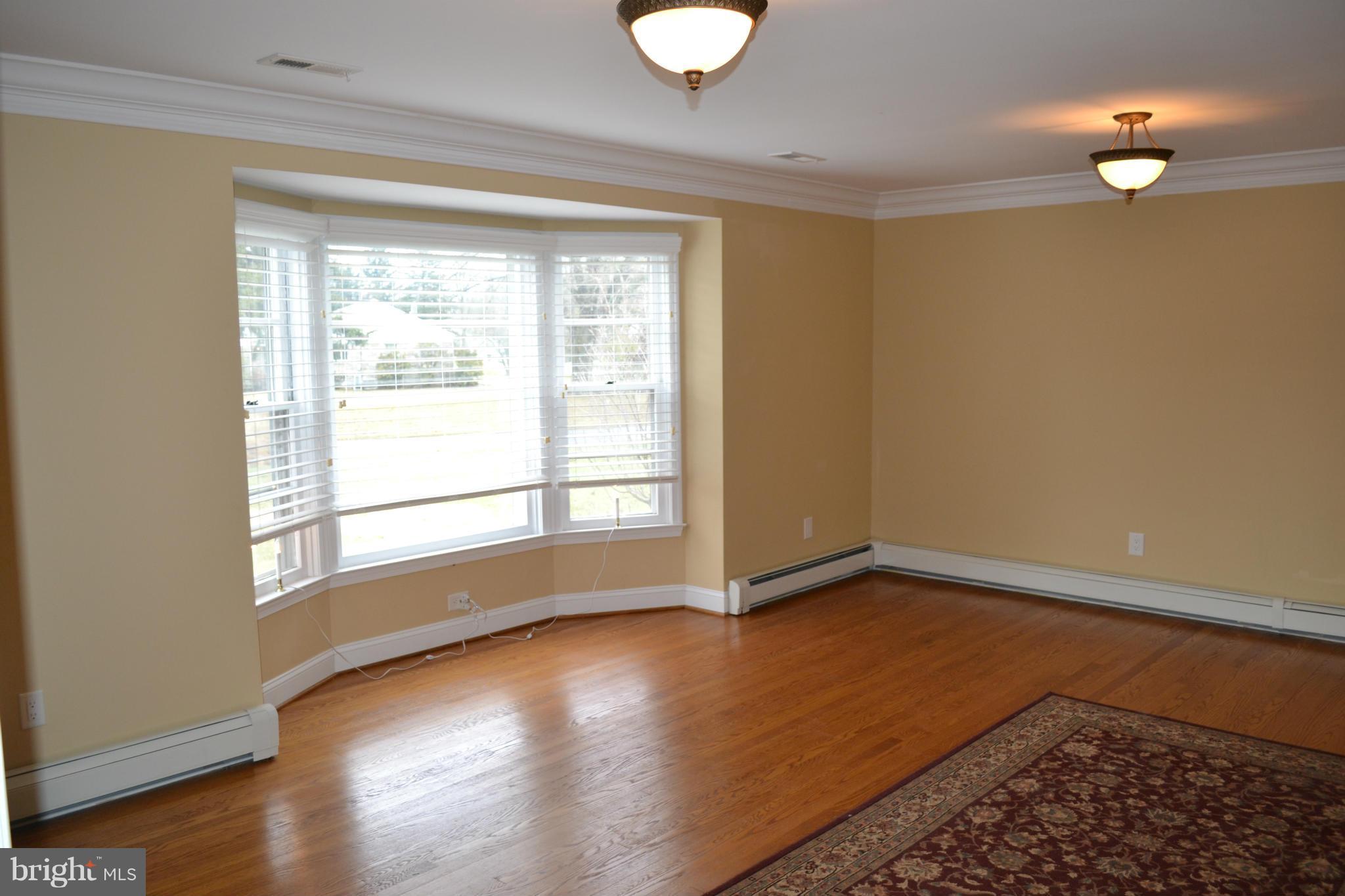 HAMPTON - Residential