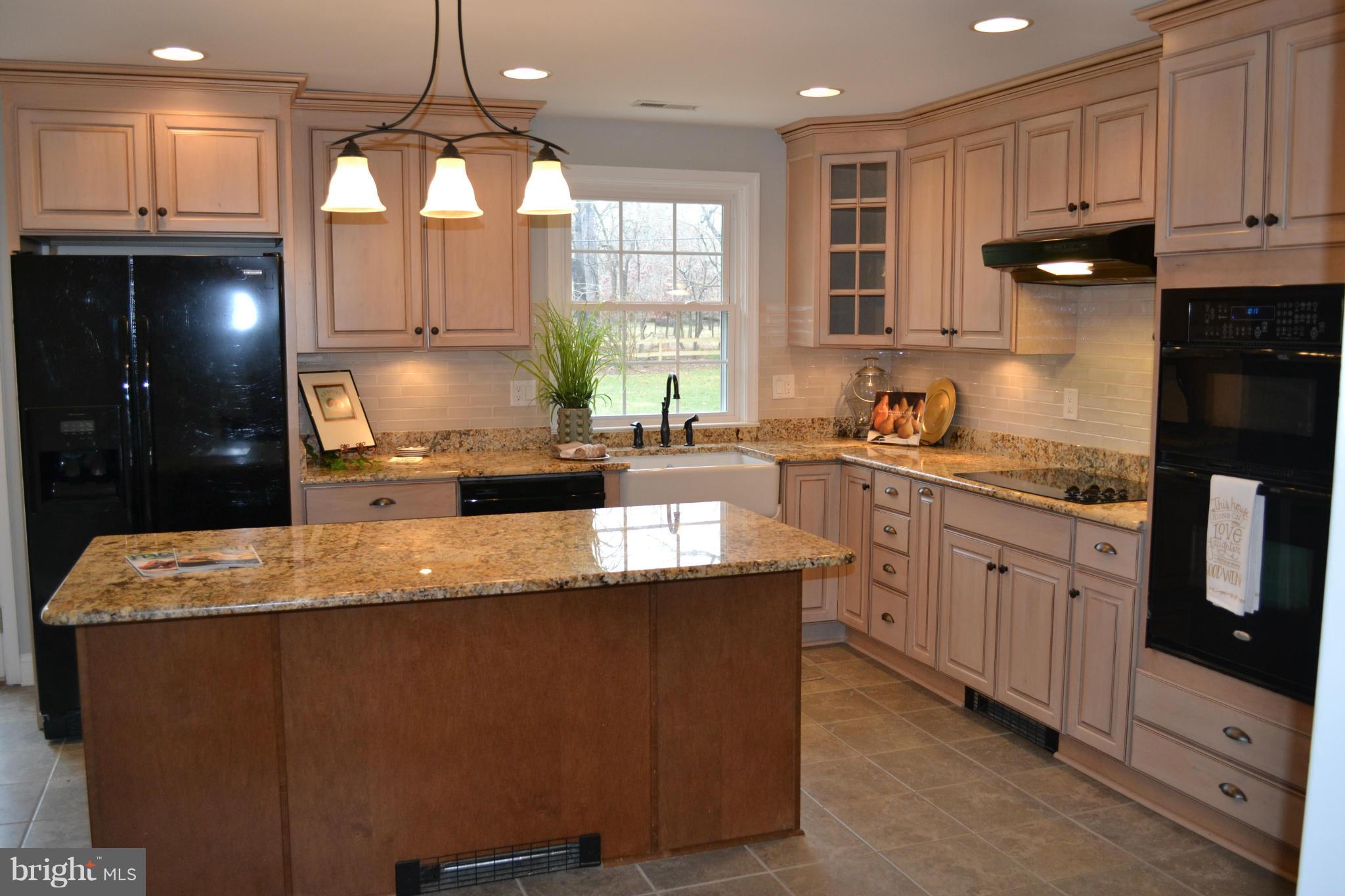 HAMPTON - Residential