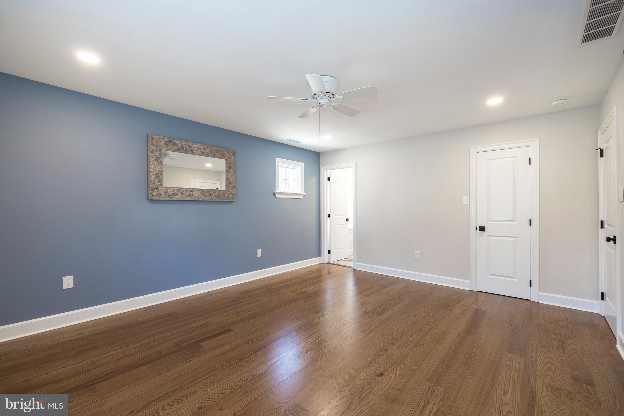 SPRINGTON POINTE WOODS - Residential