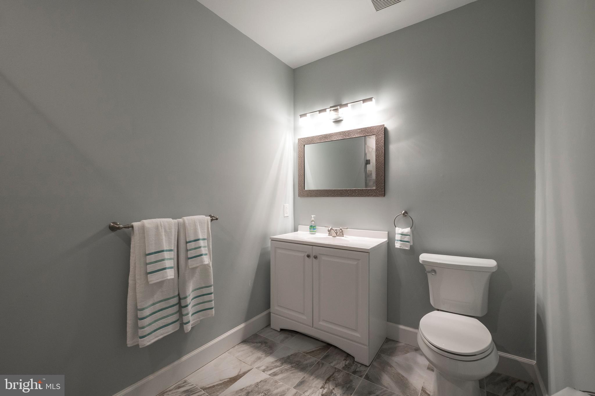 SPRINGTON POINTE WOODS - Residential