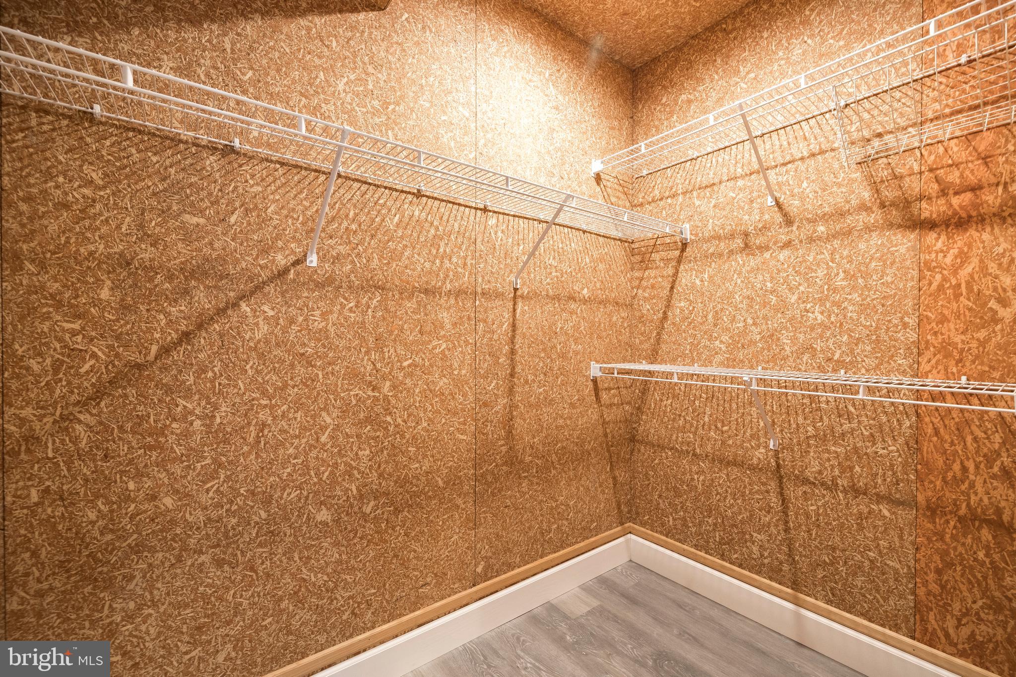 SPRINGTON POINTE WOODS - Residential