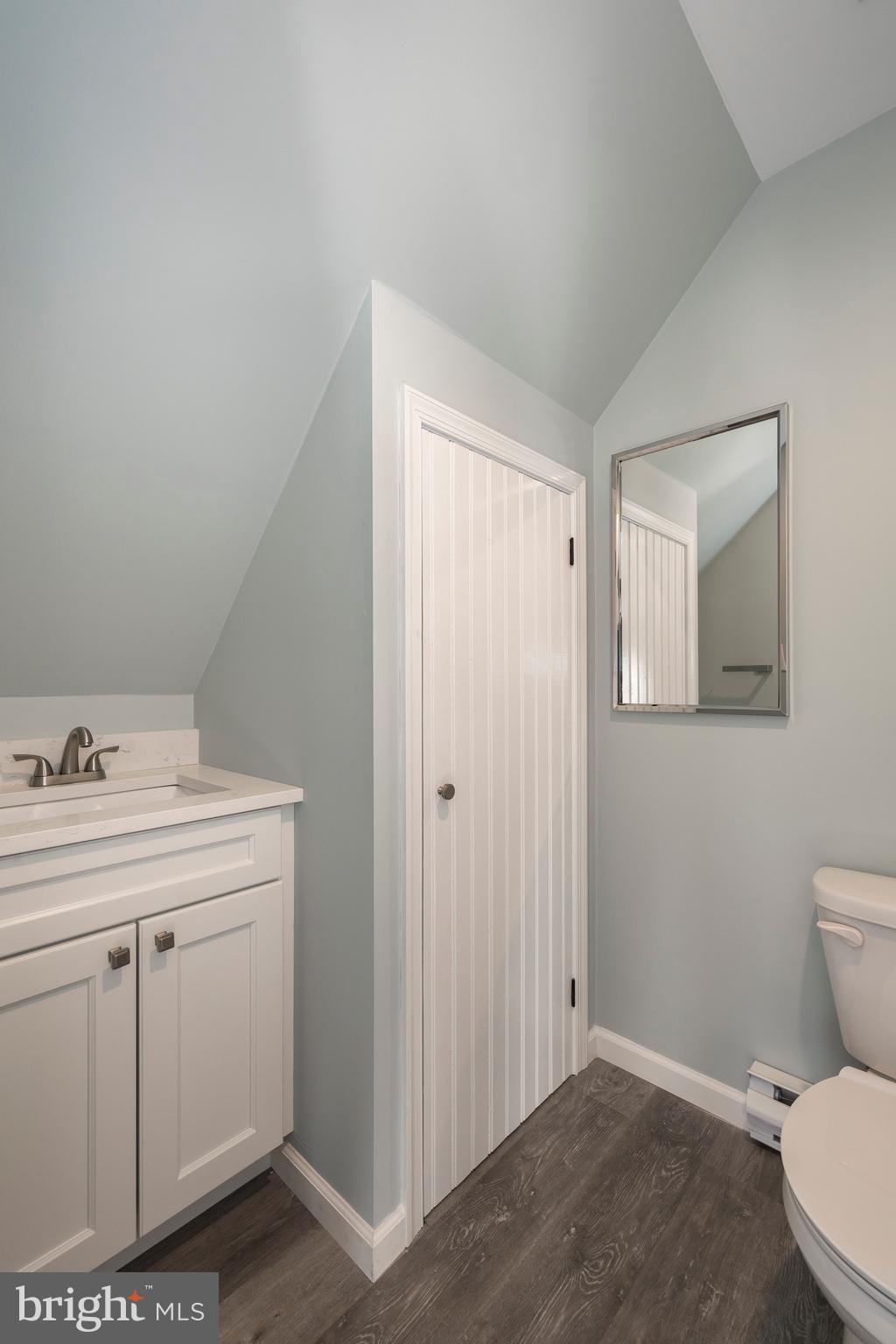 SPRINGTON POINTE WOODS - Residential