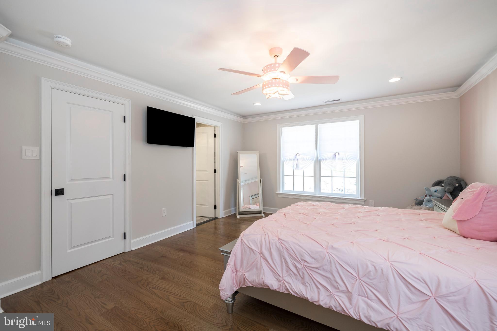 SPRINGTON POINTE WOODS - Residential