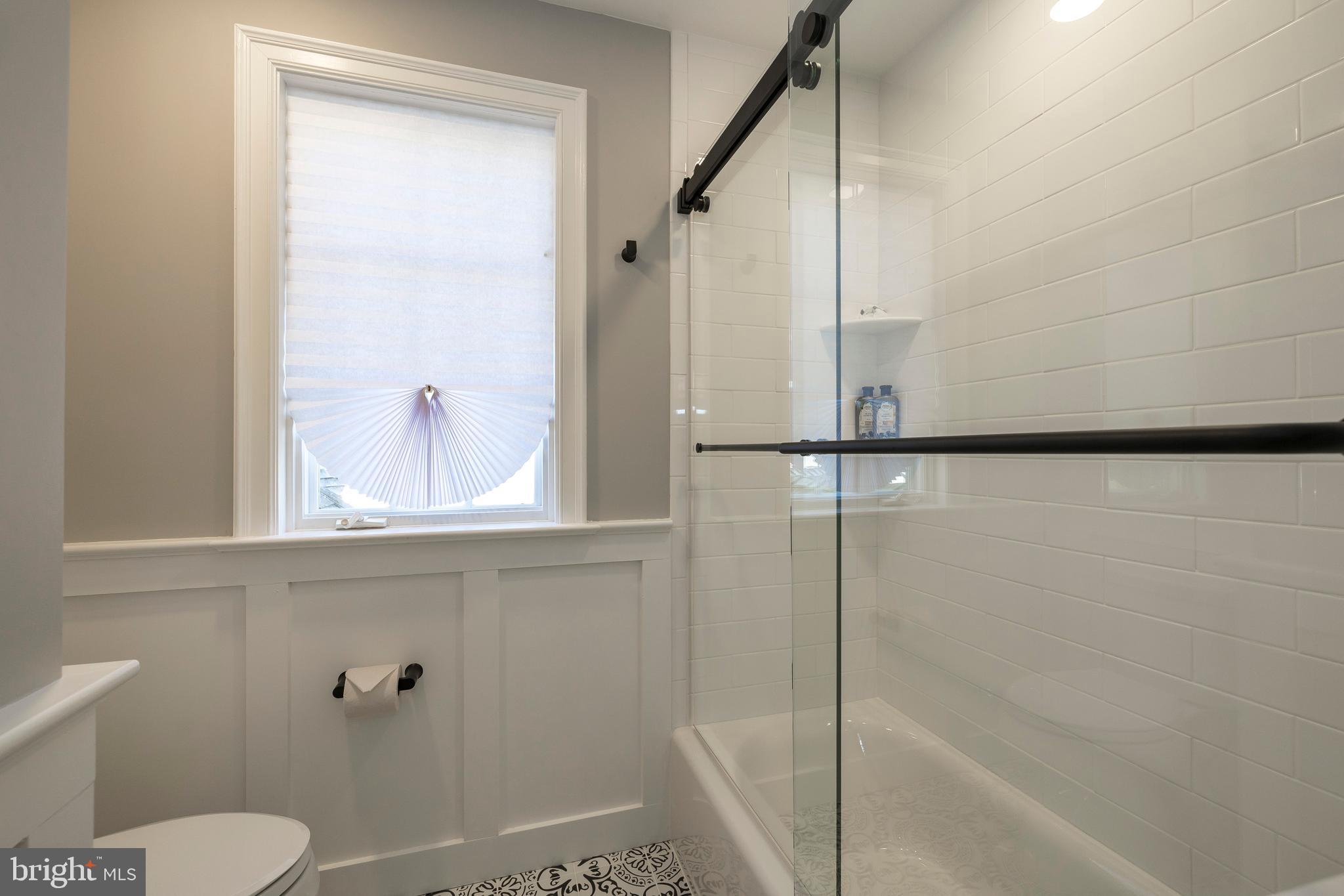 SPRINGTON POINTE WOODS - Residential