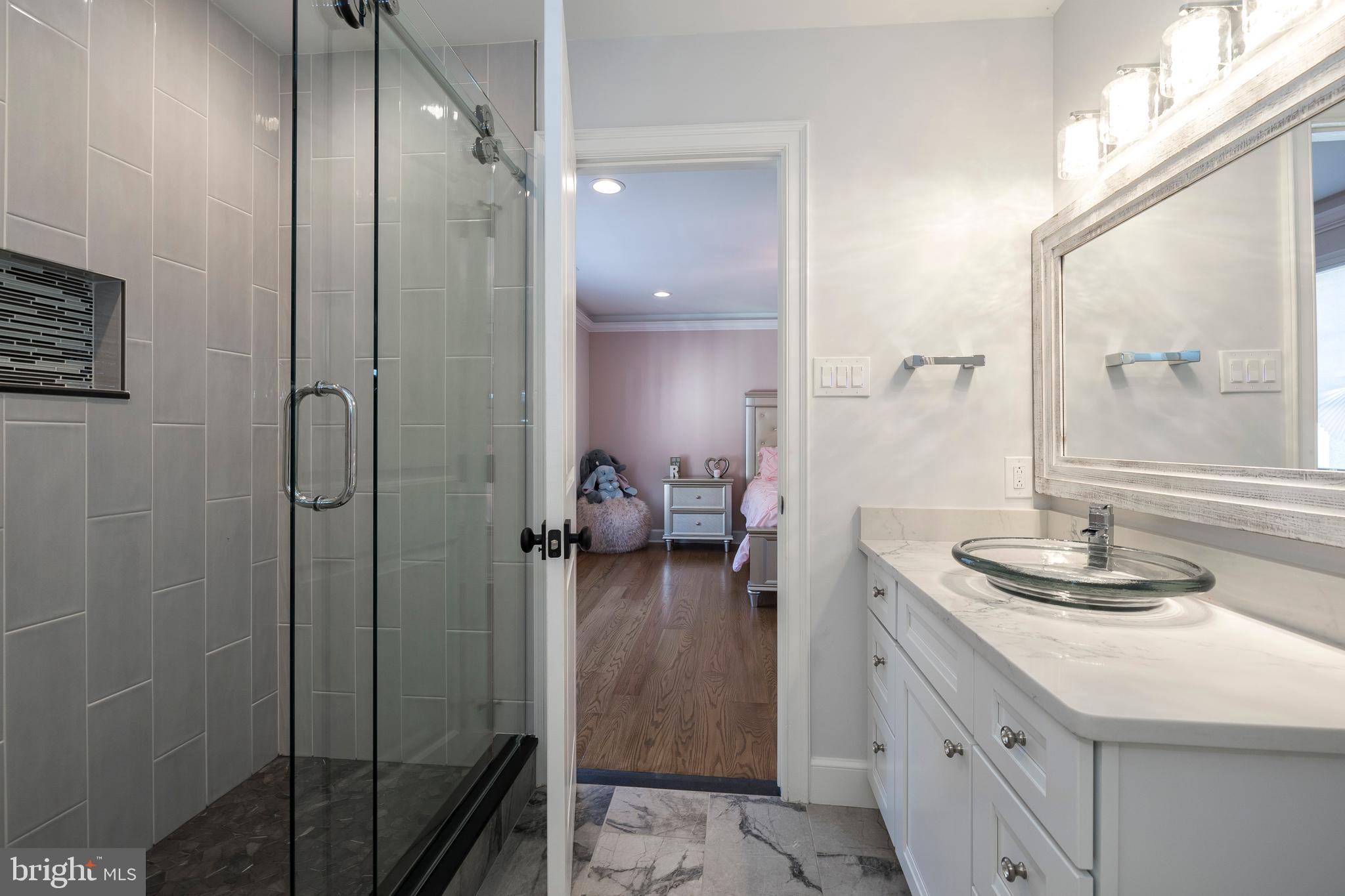 SPRINGTON POINTE WOODS - Residential