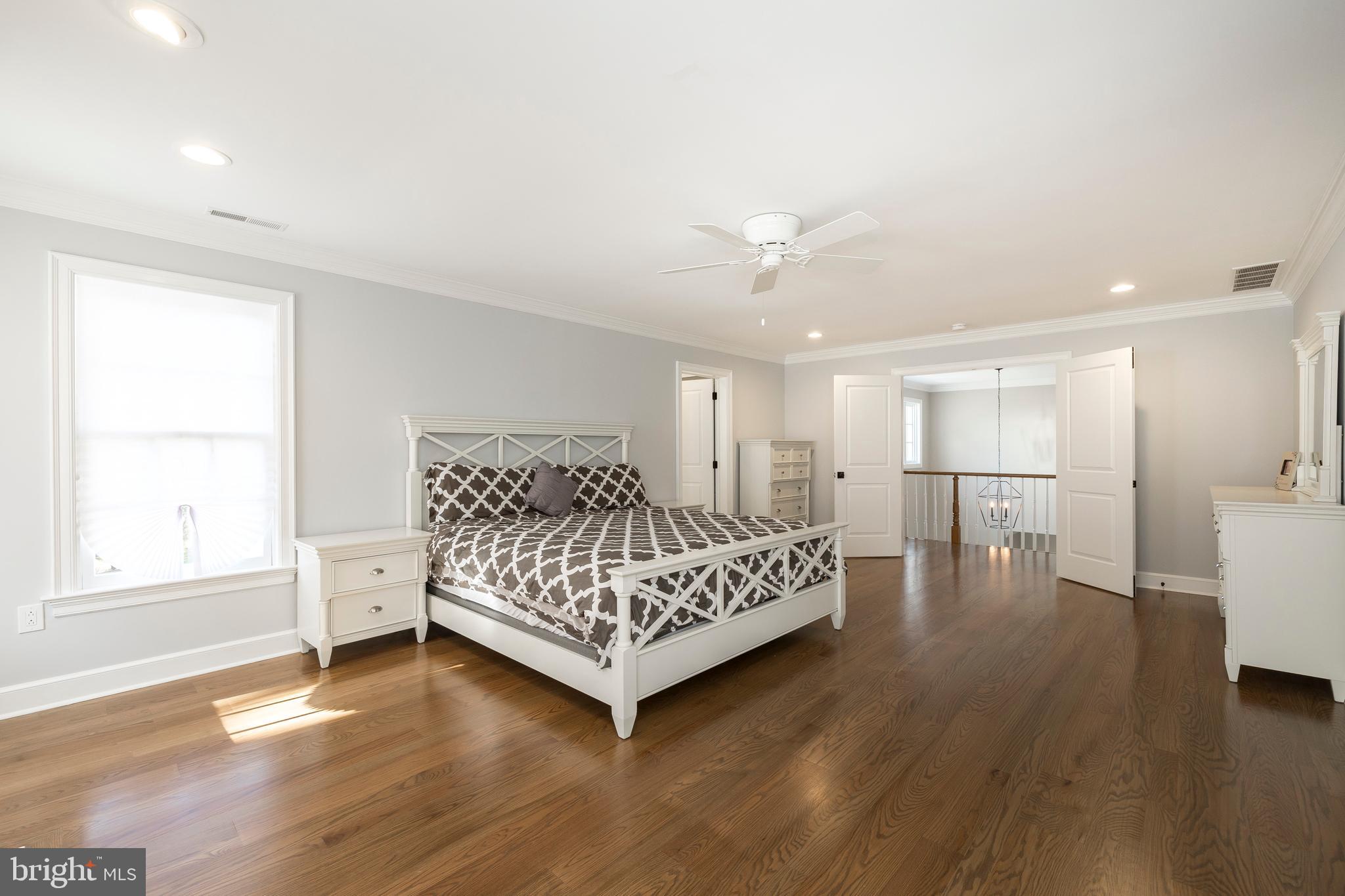 SPRINGTON POINTE WOODS - Residential