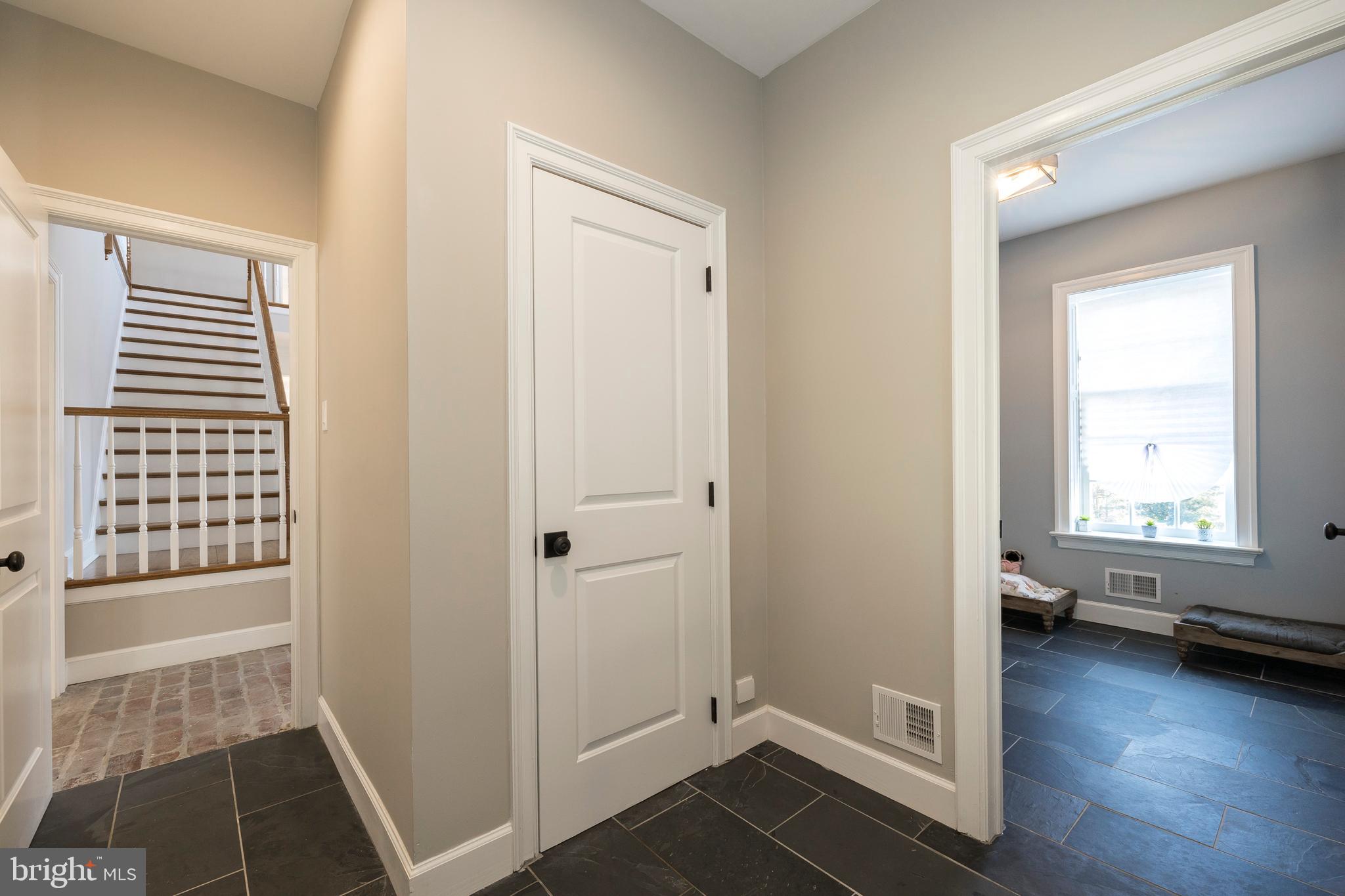 SPRINGTON POINTE WOODS - Residential