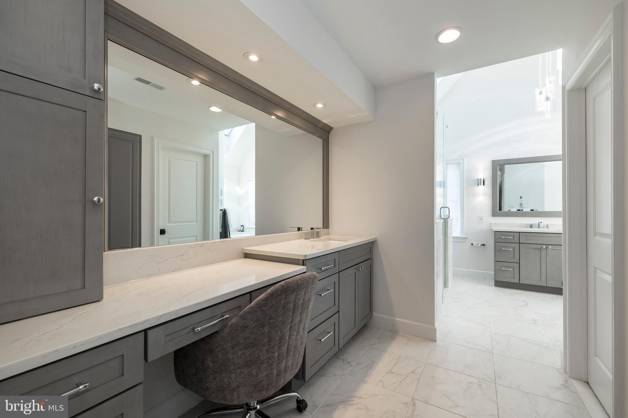 SPRINGTON POINTE WOODS - Residential