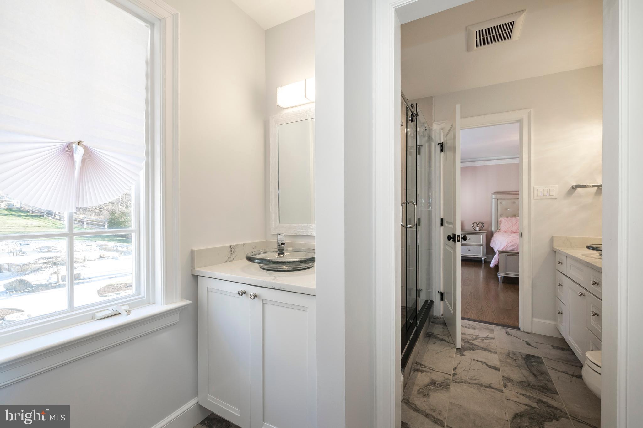 SPRINGTON POINTE WOODS - Residential