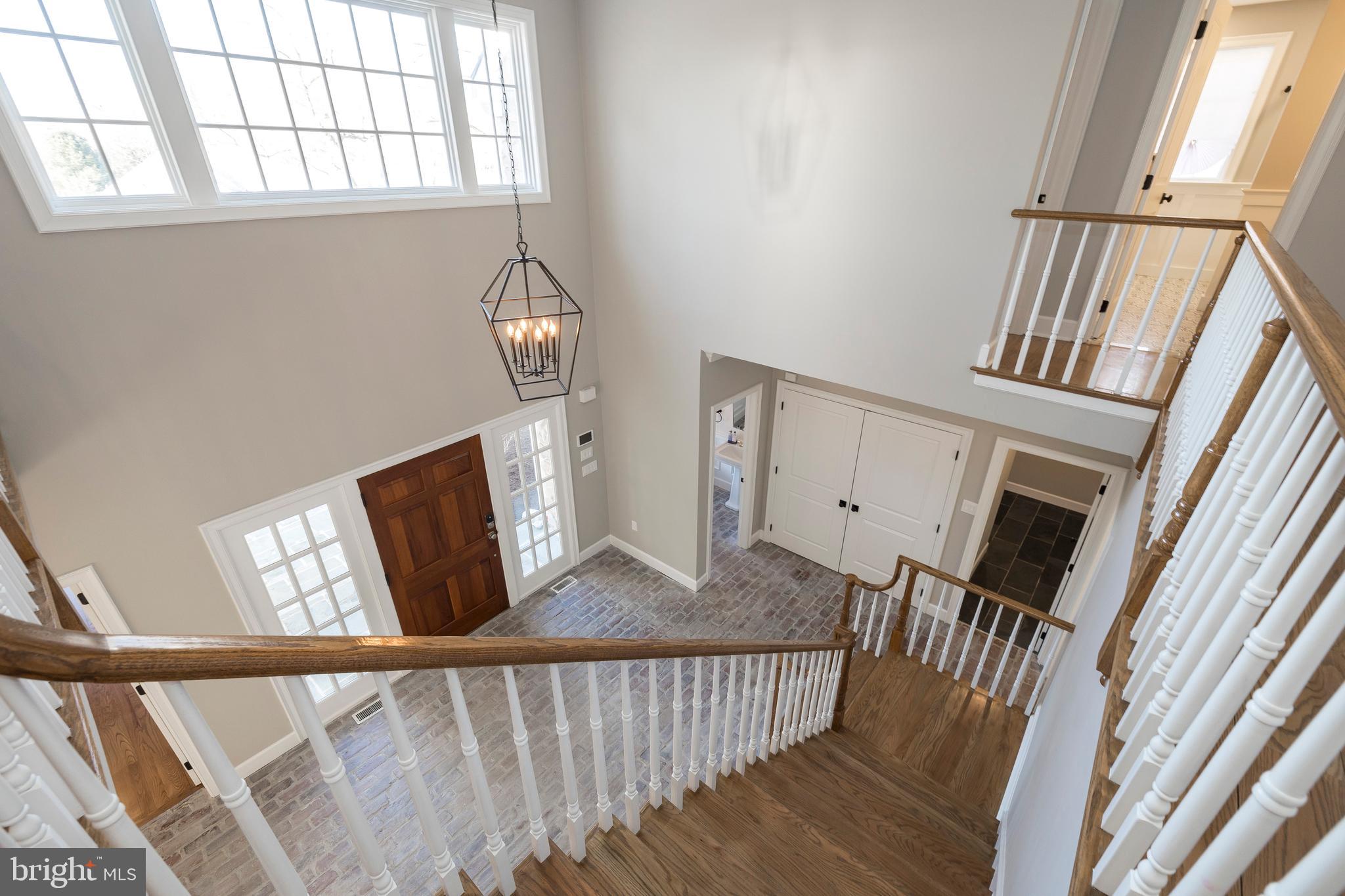 SPRINGTON POINTE WOODS - Residential