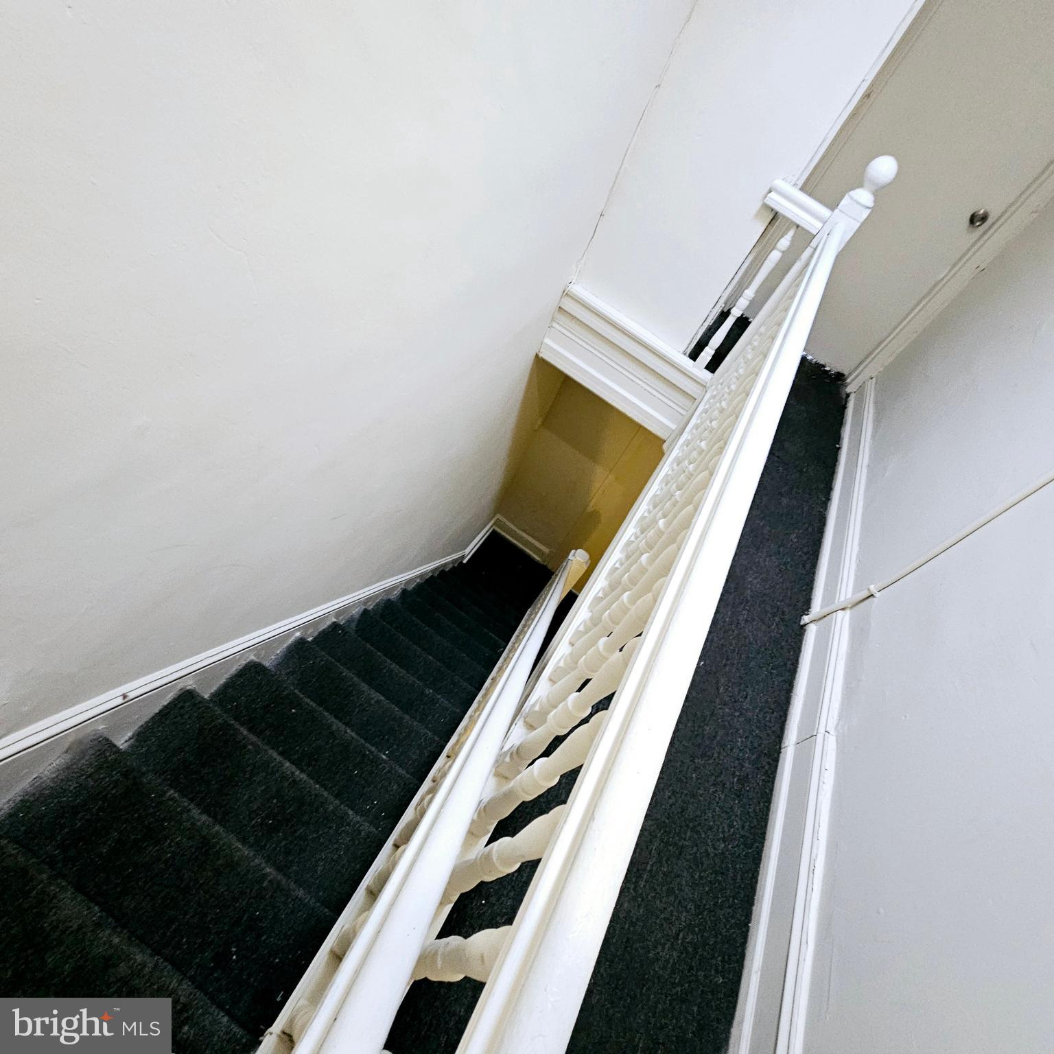 BELMONT - Residential Income