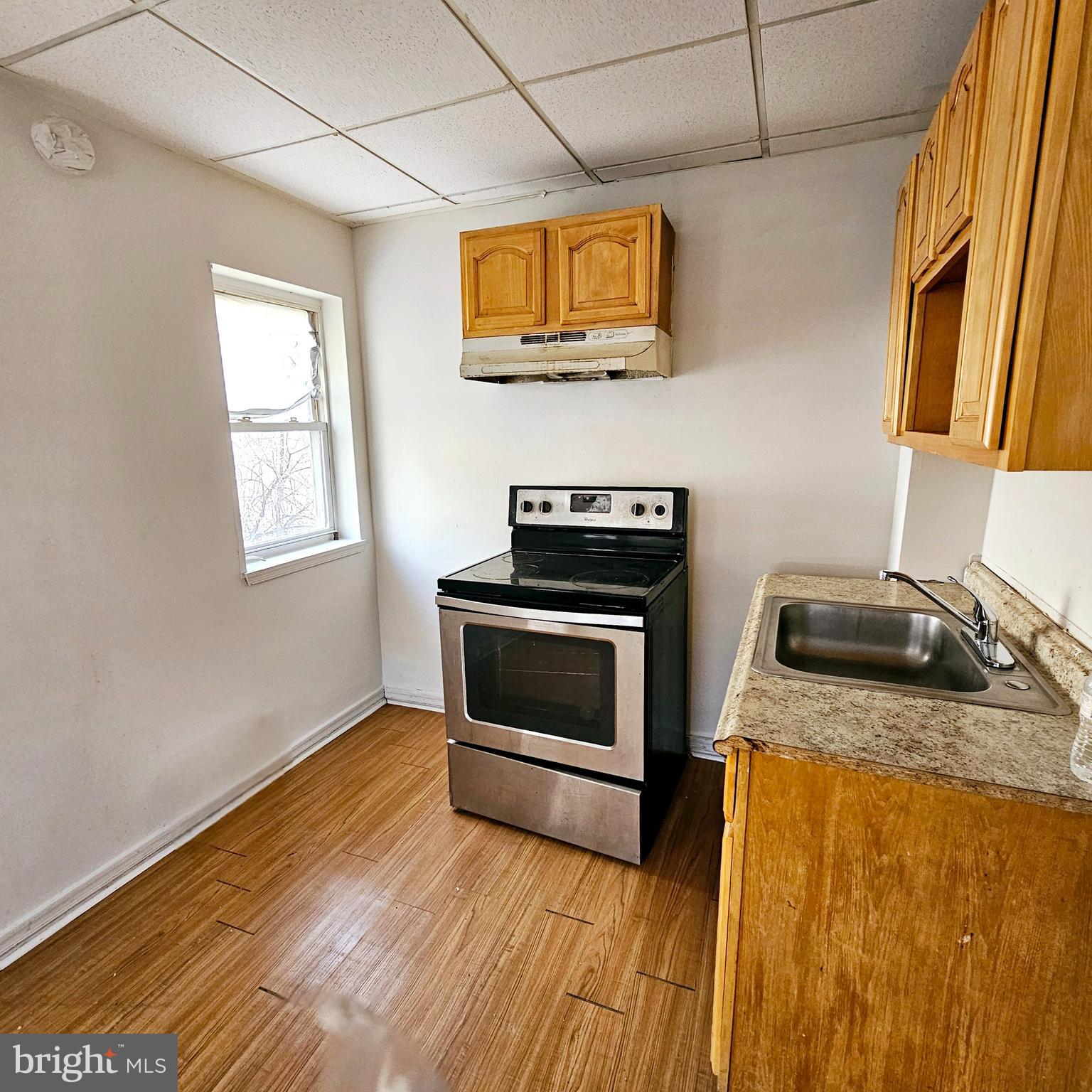 BELMONT - Residential Income