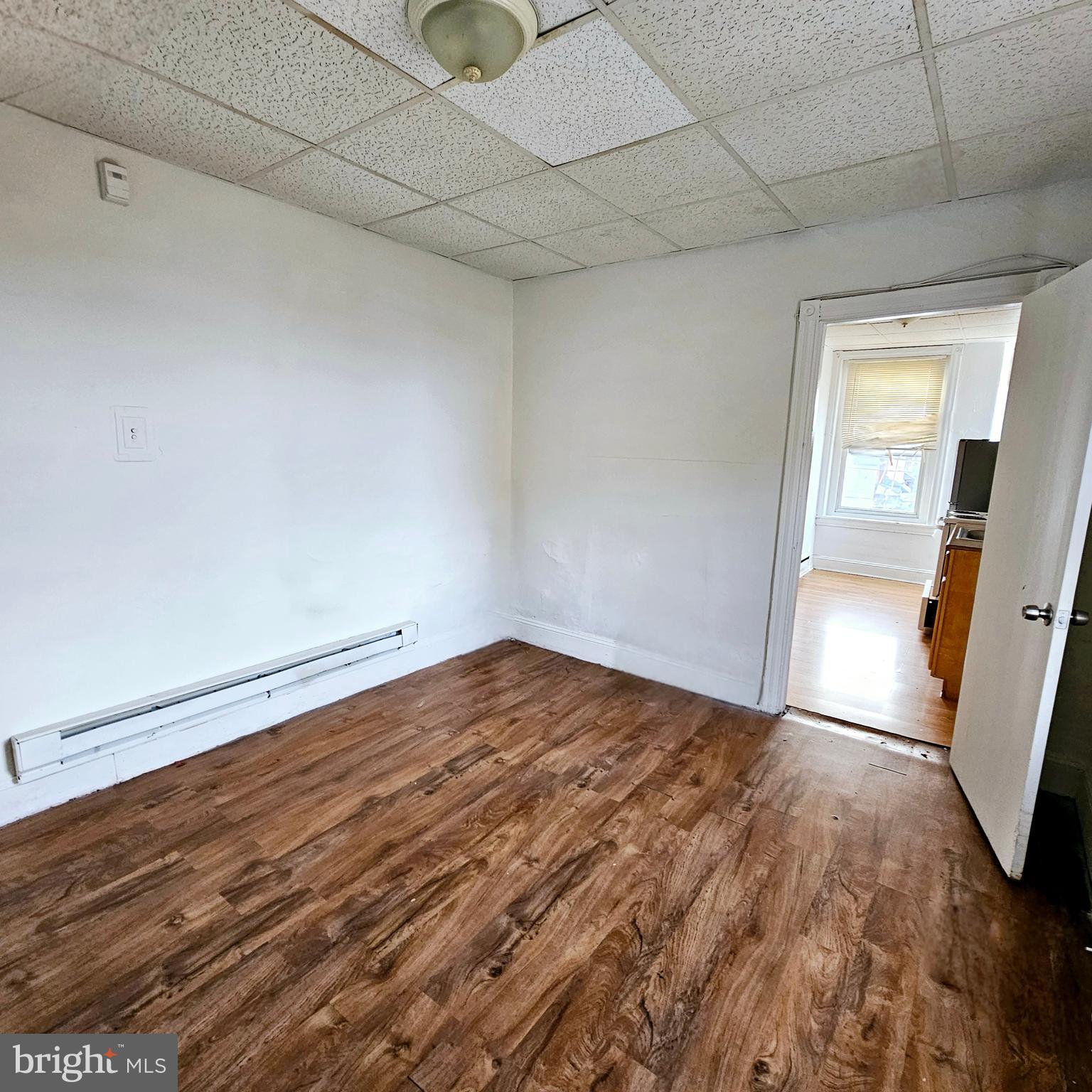 BELMONT - Residential Income