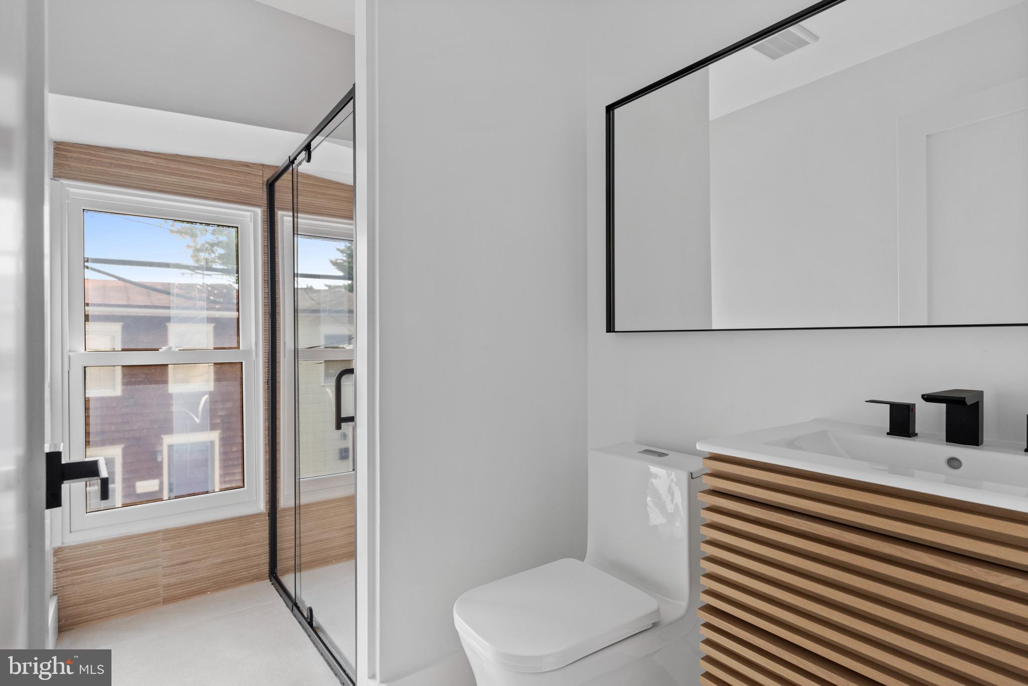 HISTORIC DISTRICT - Residential