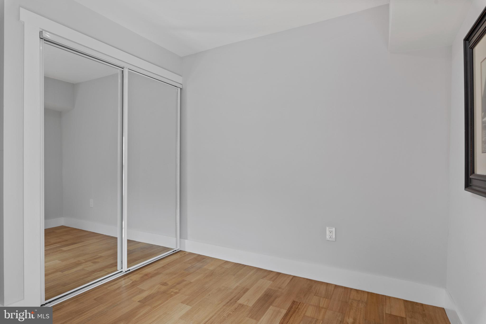 HISTORIC DISTRICT - Residential