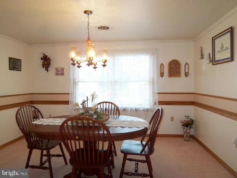 RUPPENTHAL FARM - Residential