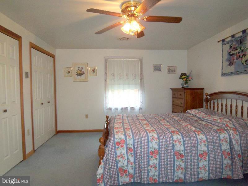 RUPPENTHAL FARM - Residential