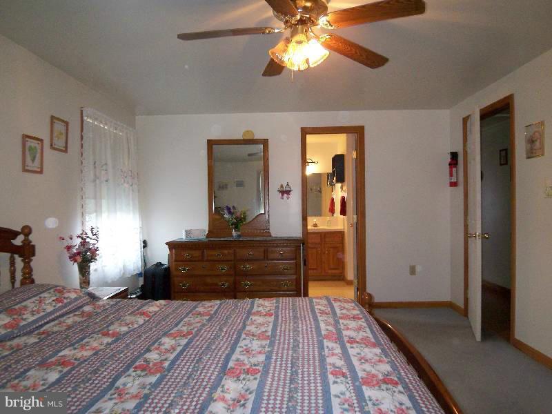 RUPPENTHAL FARM - Residential