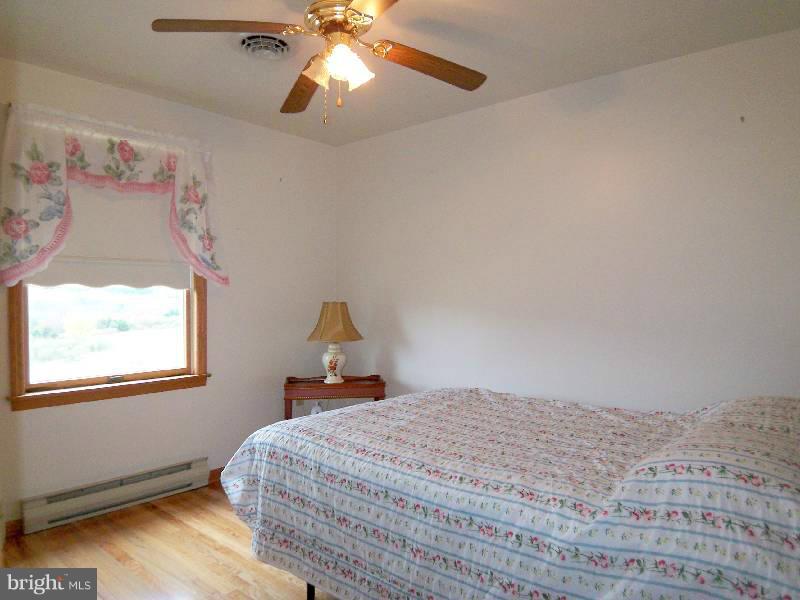 RUPPENTHAL FARM - Residential