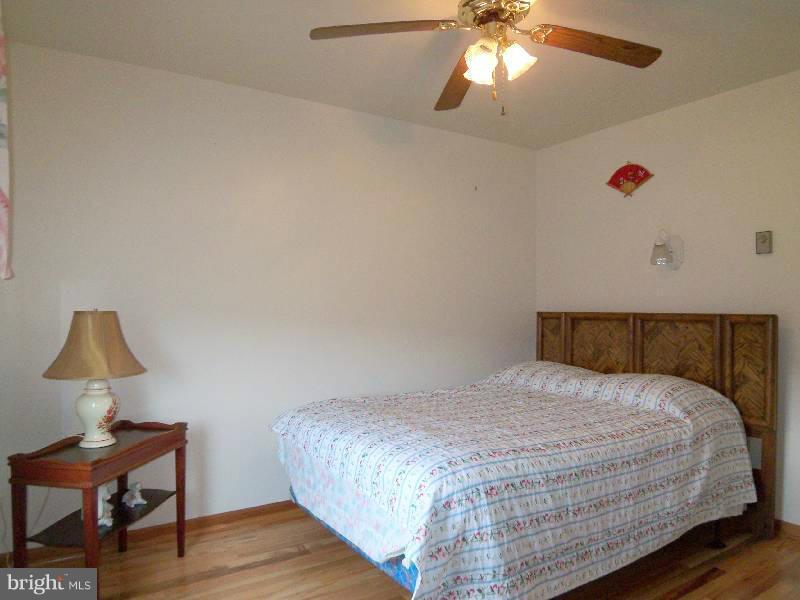 RUPPENTHAL FARM - Residential