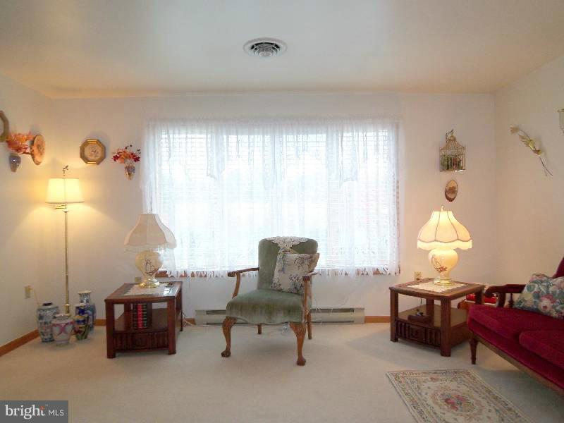 RUPPENTHAL FARM - Residential