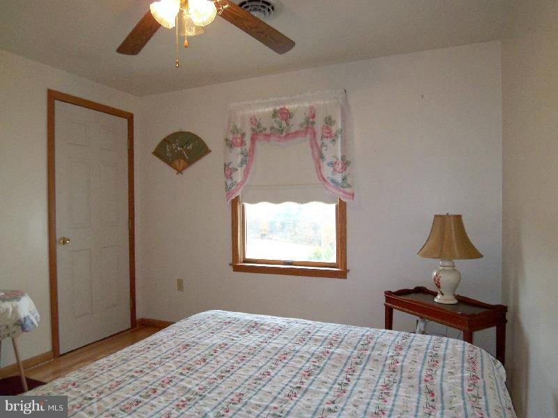 RUPPENTHAL FARM - Residential