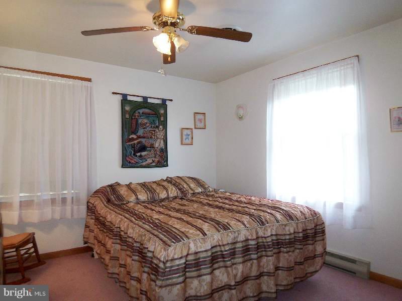 RUPPENTHAL FARM - Residential