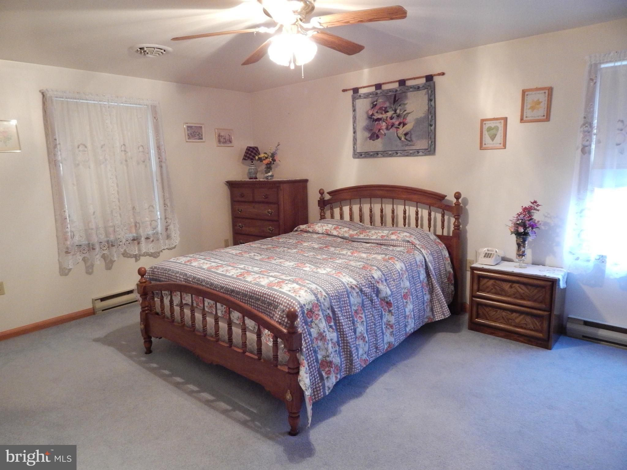 RUPPENTHAL FARM - Residential