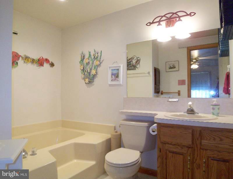 RUPPENTHAL FARM - Residential