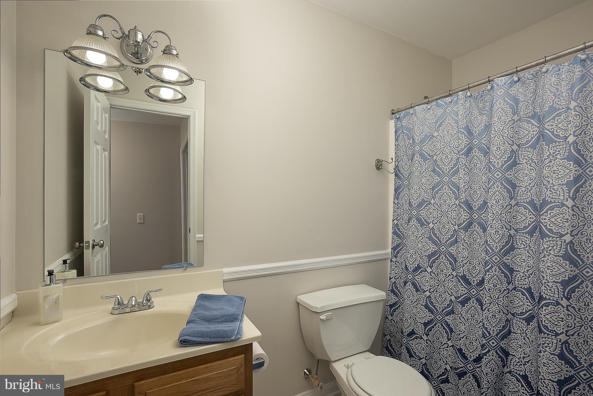 SELBY ON THE BAY - Residential