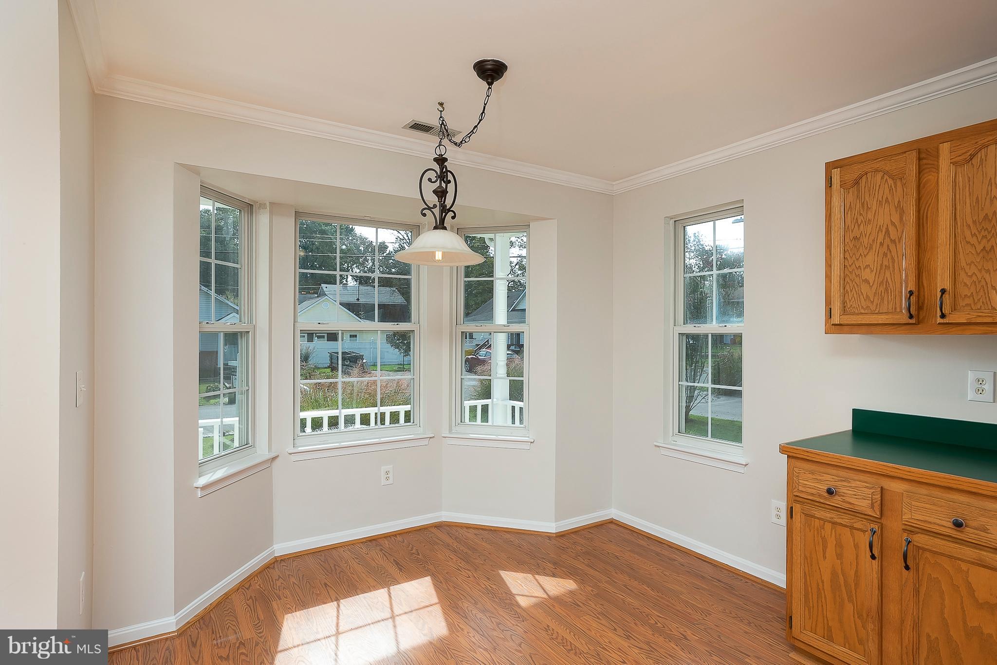 SELBY ON THE BAY - Residential