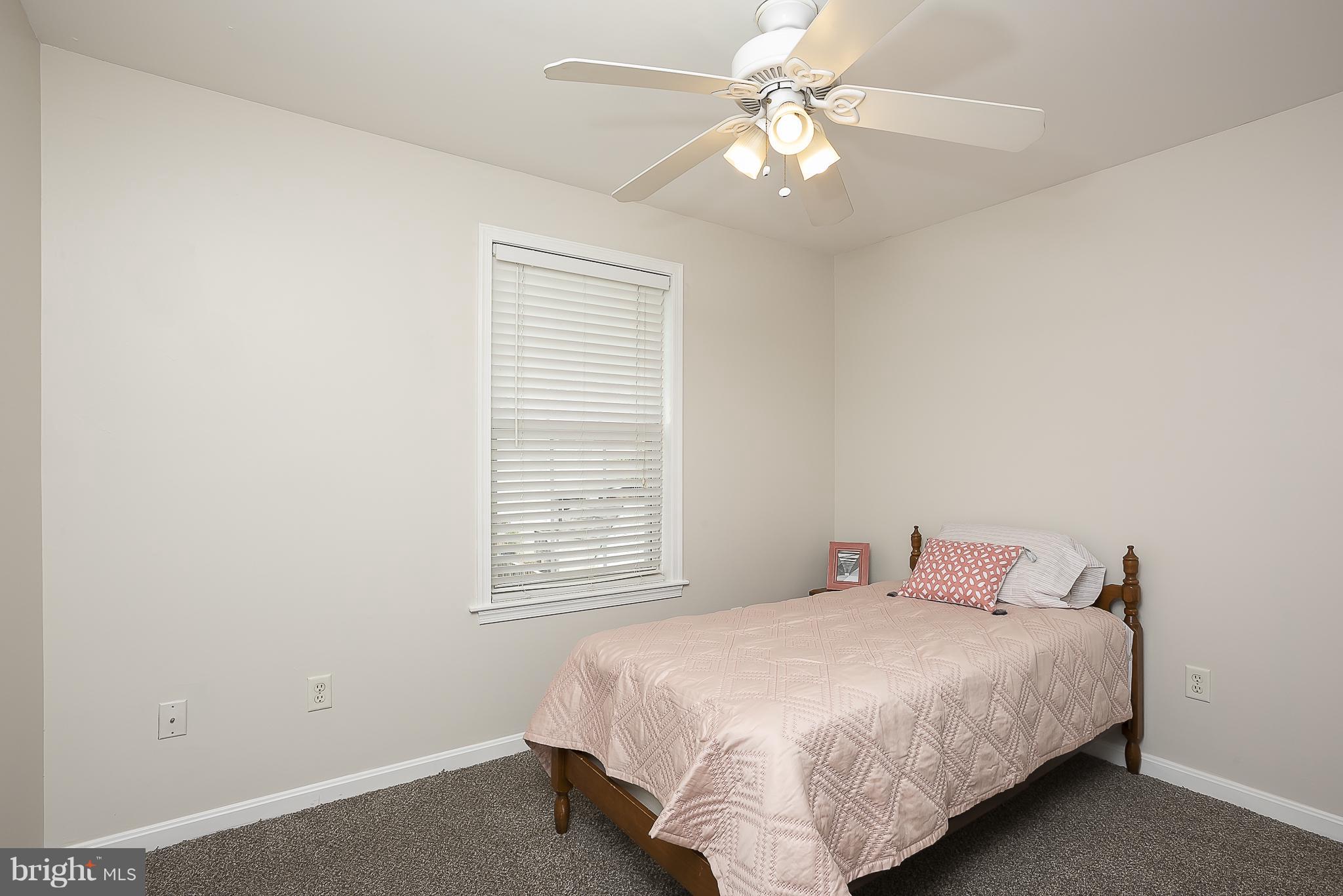 SELBY ON THE BAY - Residential