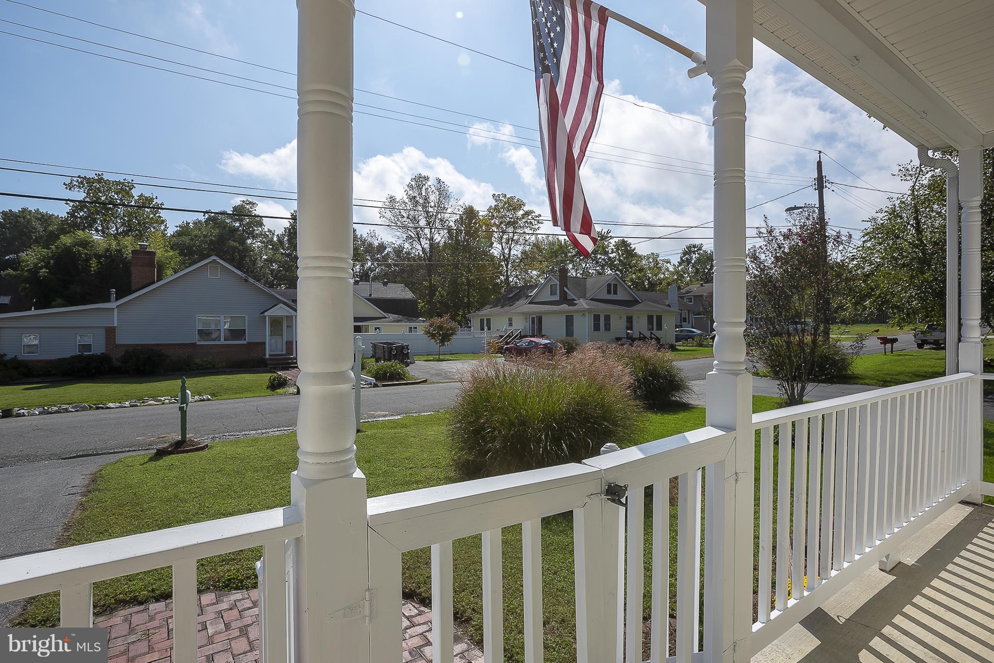 SELBY ON THE BAY - Residential