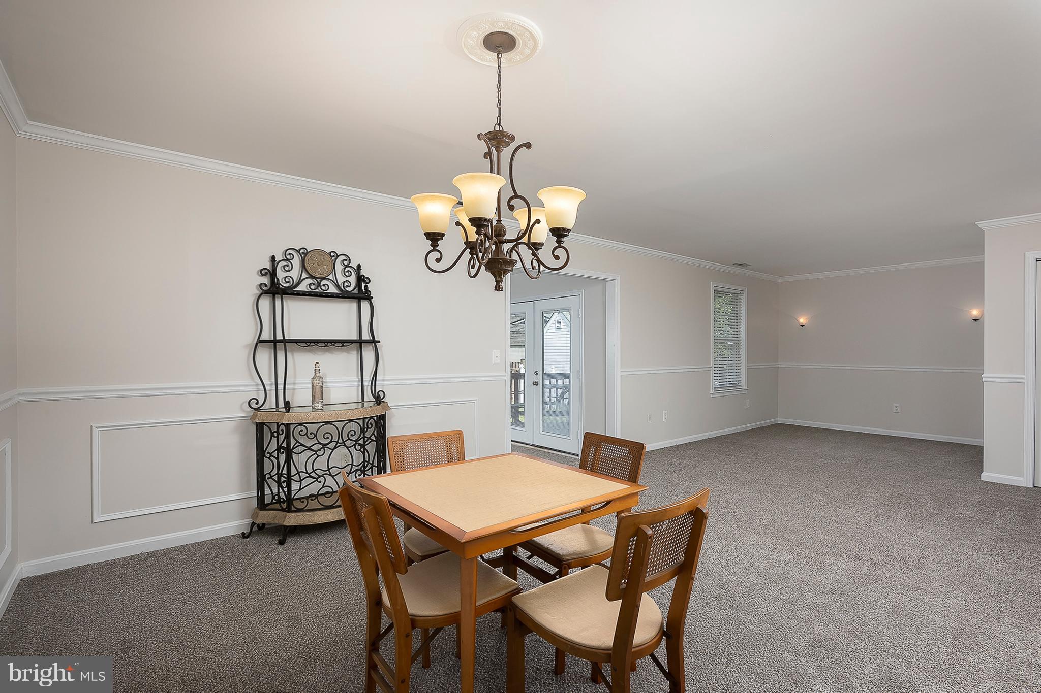 SELBY ON THE BAY - Residential