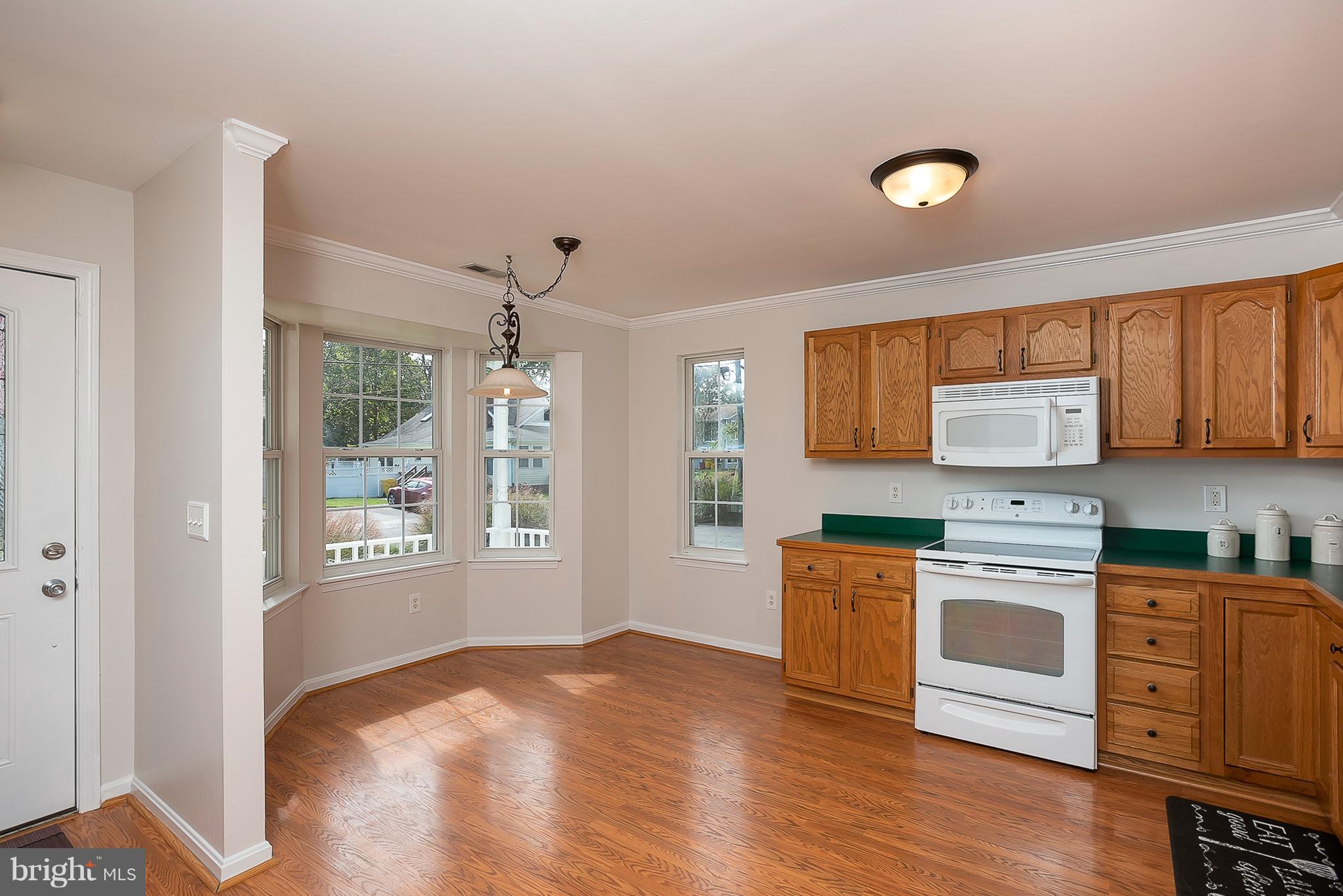 SELBY ON THE BAY - Residential