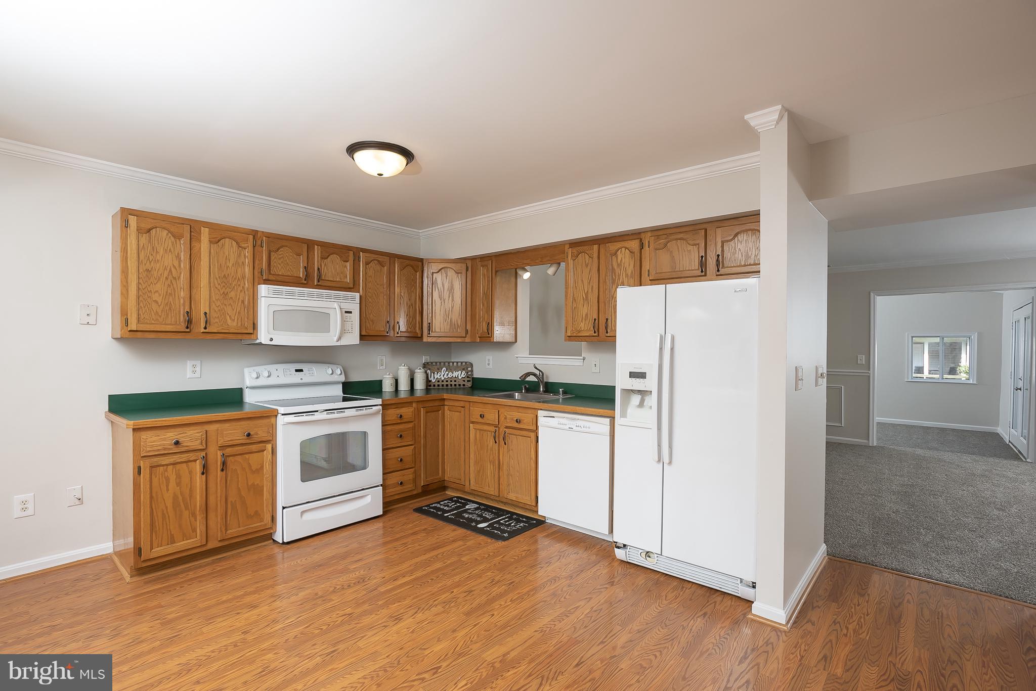 SELBY ON THE BAY - Residential